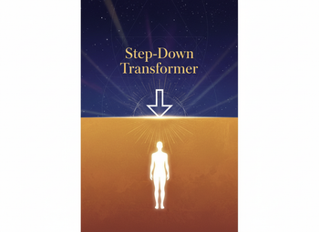 The Physics of the Ego and the Soul: Understanding Spiritual Separation and Oneness