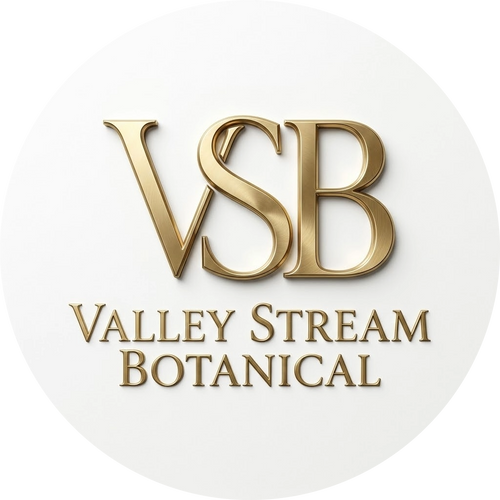 Valley Stream Botanical