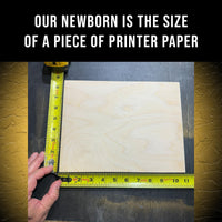 Thumbnail for Bob Marley Inspirational Art - Unique Handcrafted Quote Plaque for Home Decor